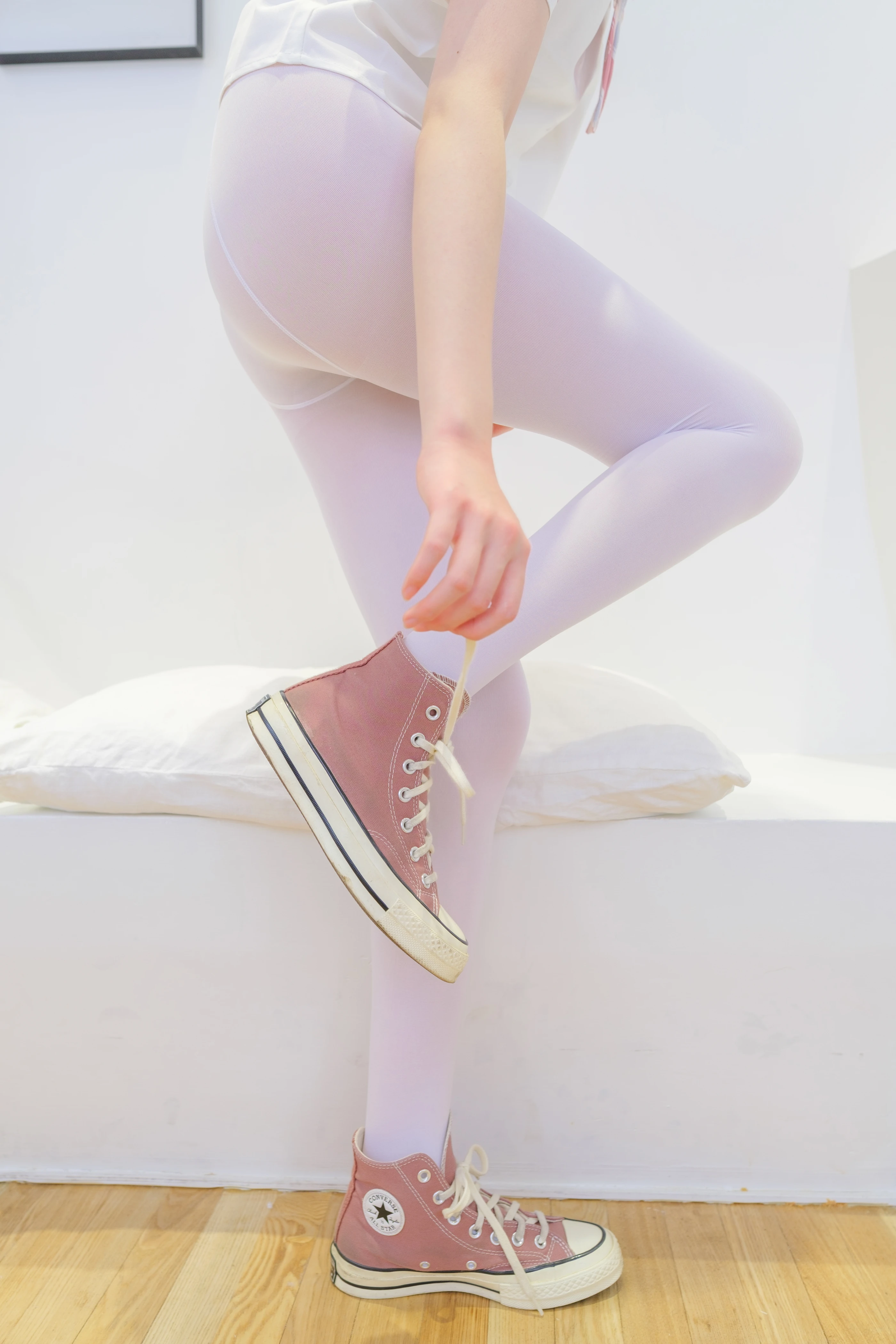 森萝财团 GZAY3 [109P 1V]插图8